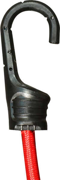 Mustekala QUICKLOADER Classic QCB80ULD 80cm x 8mm 2kpl