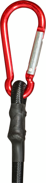 Mustekala QUICKLOADER Carabin QBC80ULD 80cm x 8mm