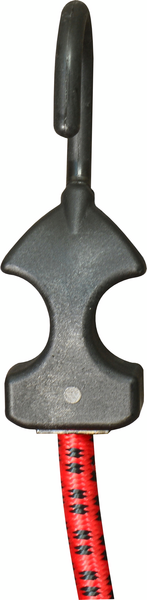 Mustekala QUICKLOADER butterfly qbb100uld 100cmx8mm 2kpl