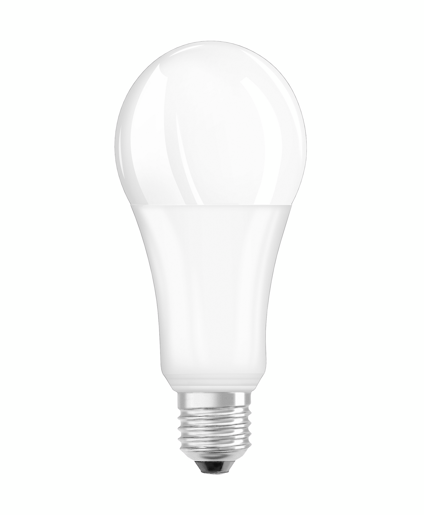 LED CLASSIC A OSRAM 150 21 W/2700K E27