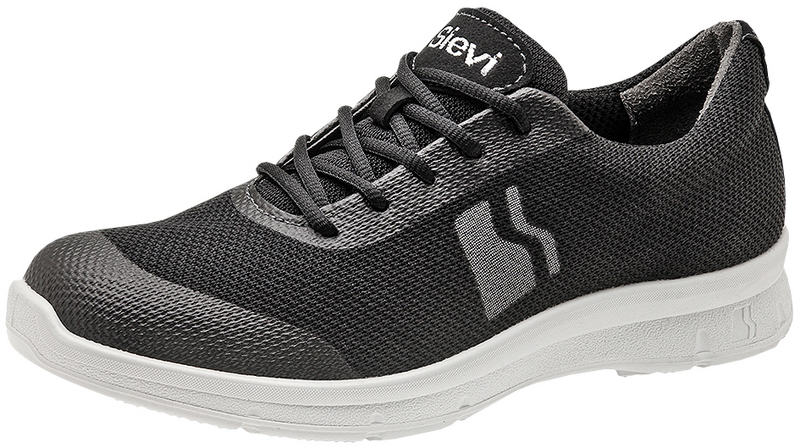 Työkengät Sievi Fly BW