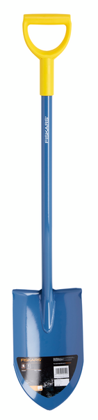 K-pistolapio Fiskars 1023024