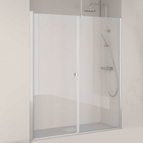 NISCHDUSCH HAFA IGLOOPRO ST 7 K IW, 13 K N