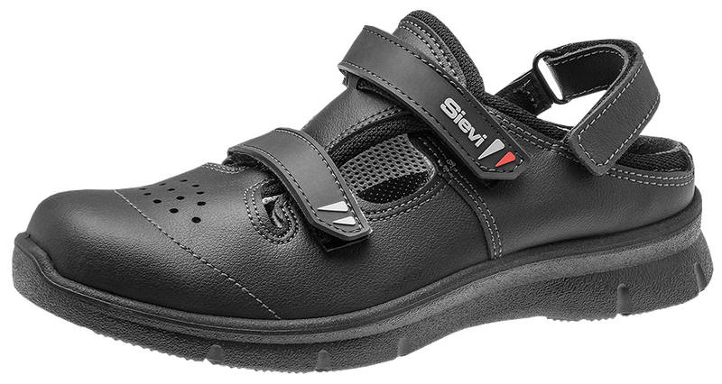 Työkengät Sievi Active 2