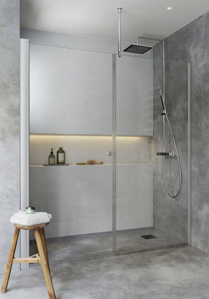 NISCHDUSCH HAFA IGLOOPRO ST 10 K IW, 10 K N