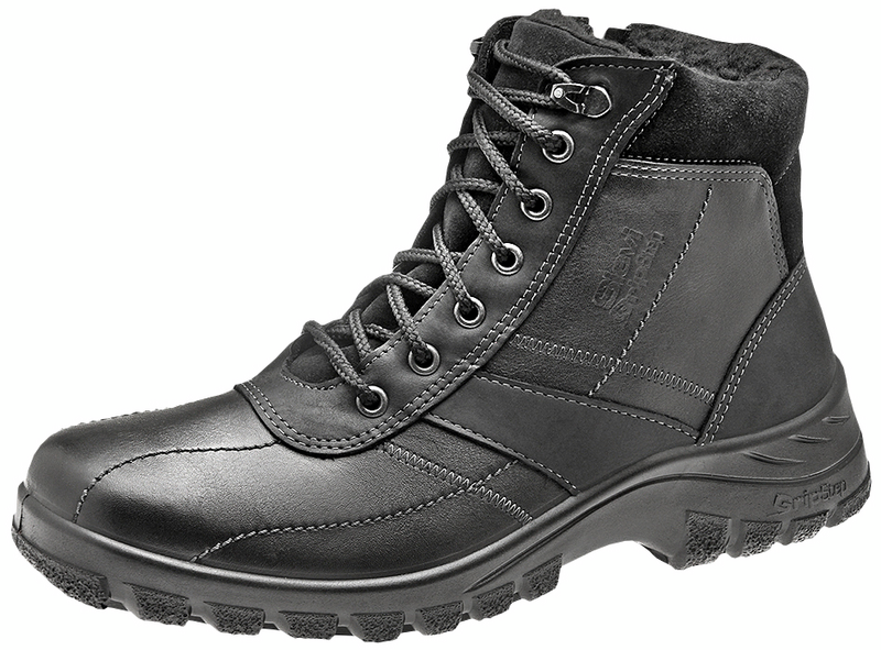 Työkengät Sievi Frost