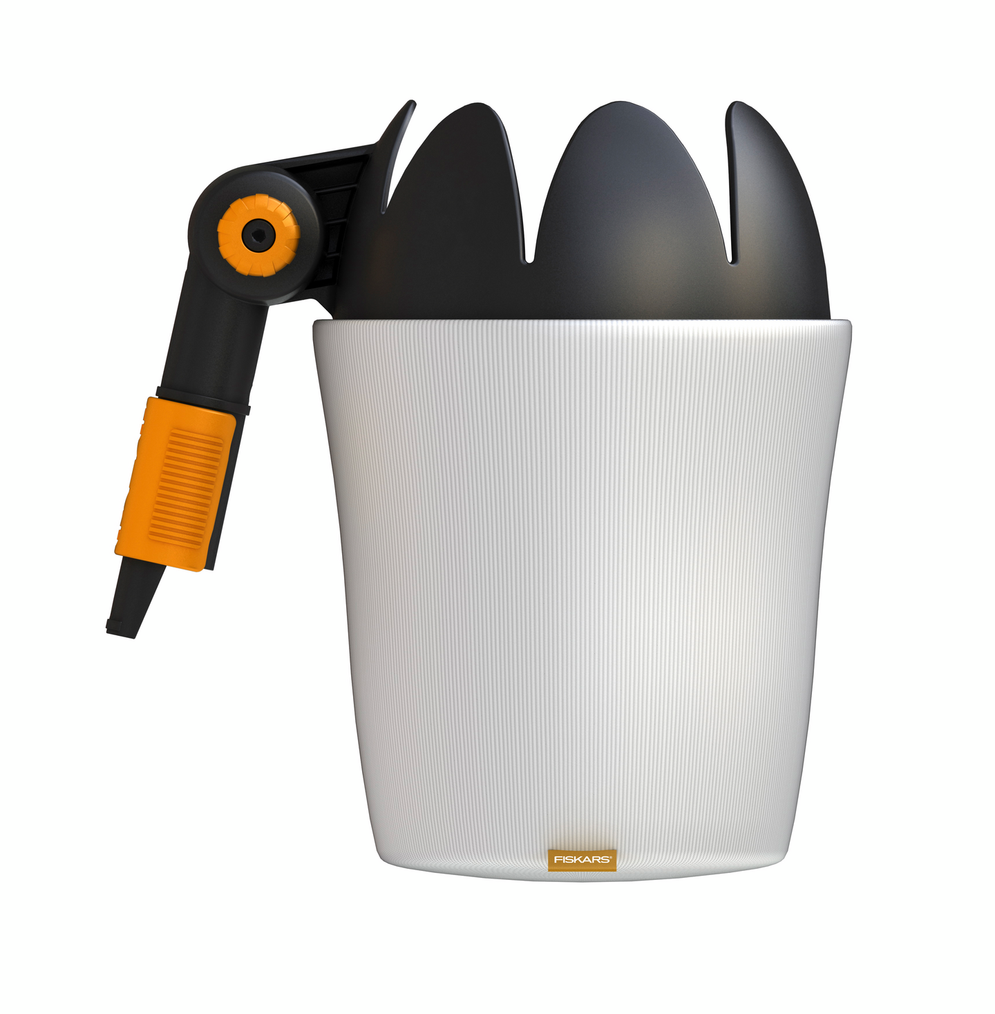 FRUKTPLOCKARE QUIKFIT