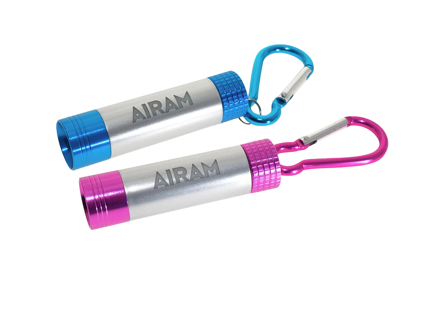 Avaimenperävalo Airam Dex 20lm