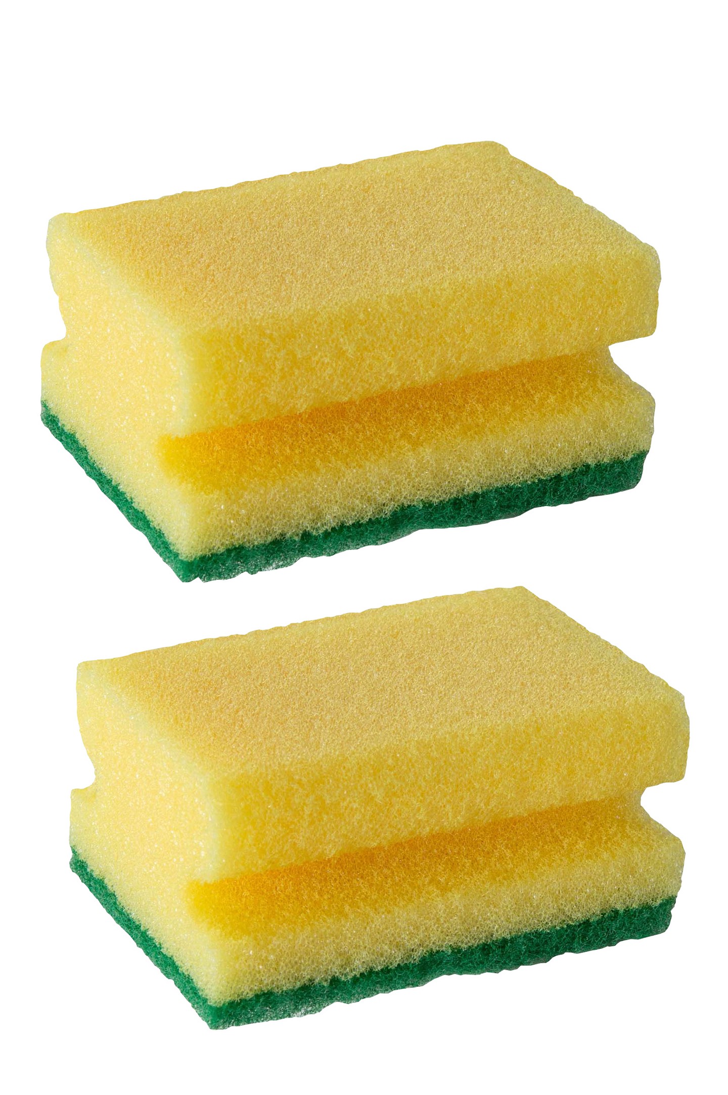 Keittiösieni SINI 2kpl