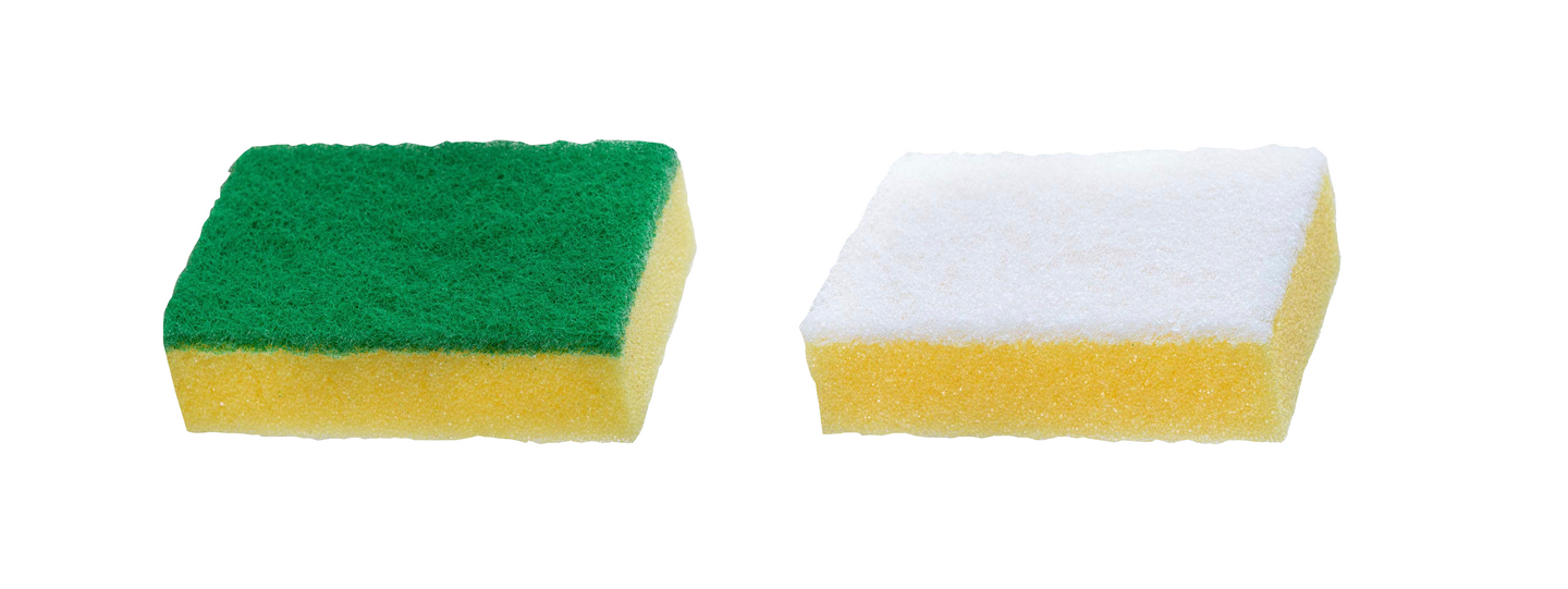 Yleissieni SINI 10-pack