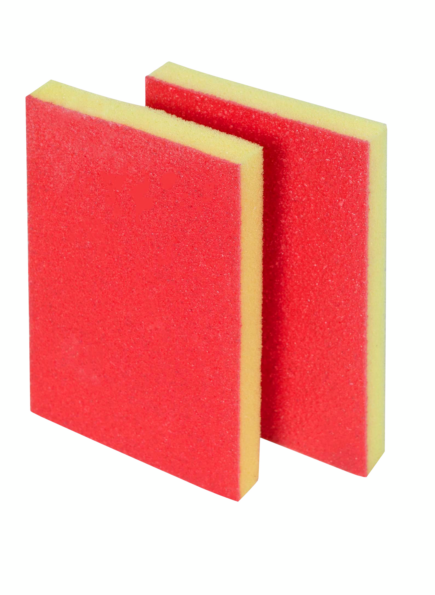 Liesisieni SINI 2kpl