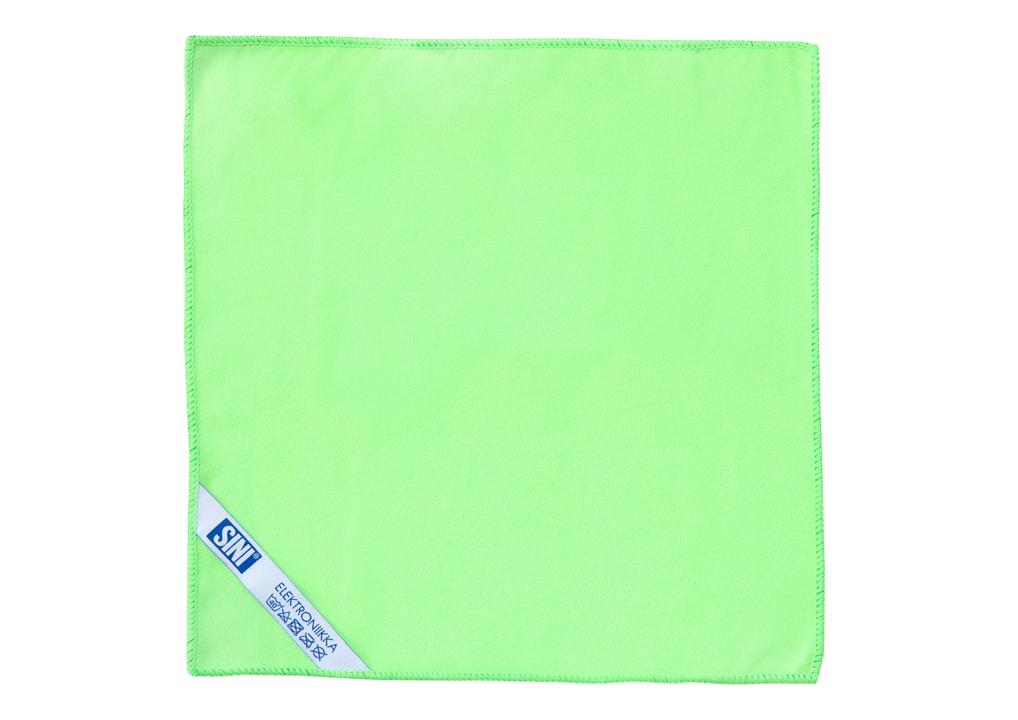 Elektroniikkaliina SINI