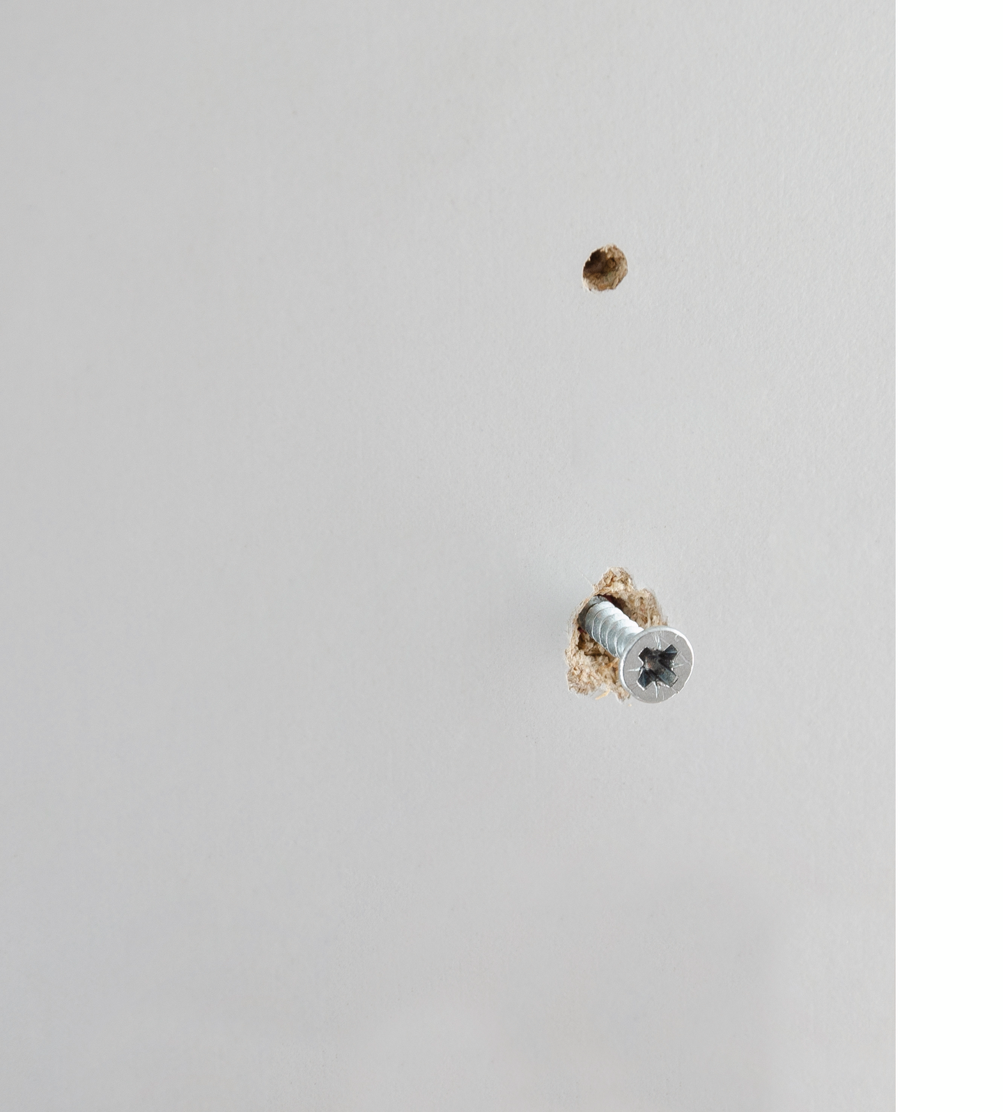 Puukorjaustappi Suki Screw It Again 2-10mm 4kpl