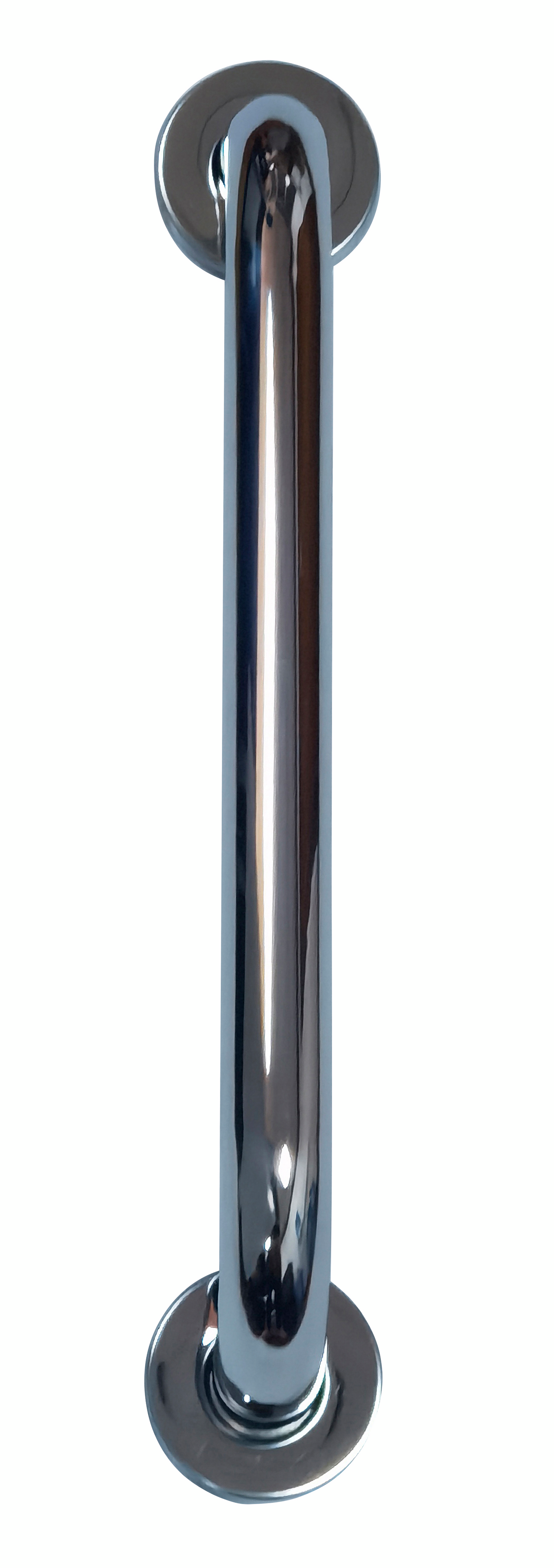 Tukikahva FXA 400mm rst