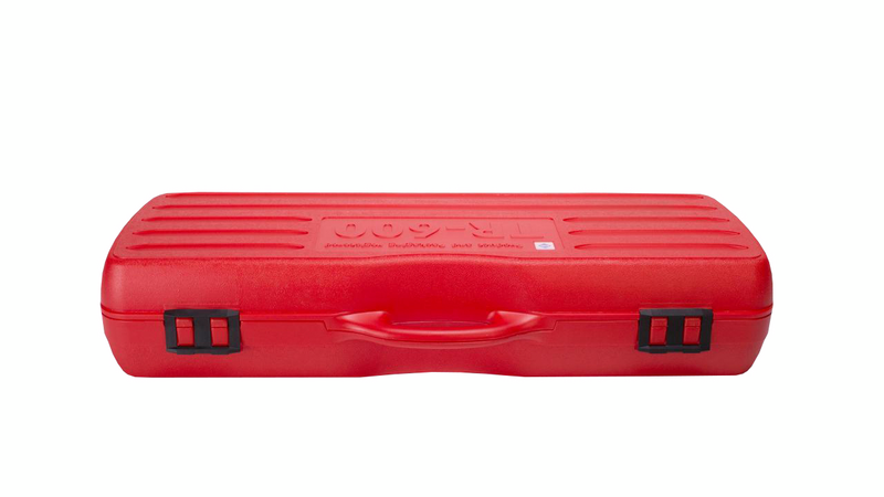 Laattaleikkuri Rubi TR-600 Magnet