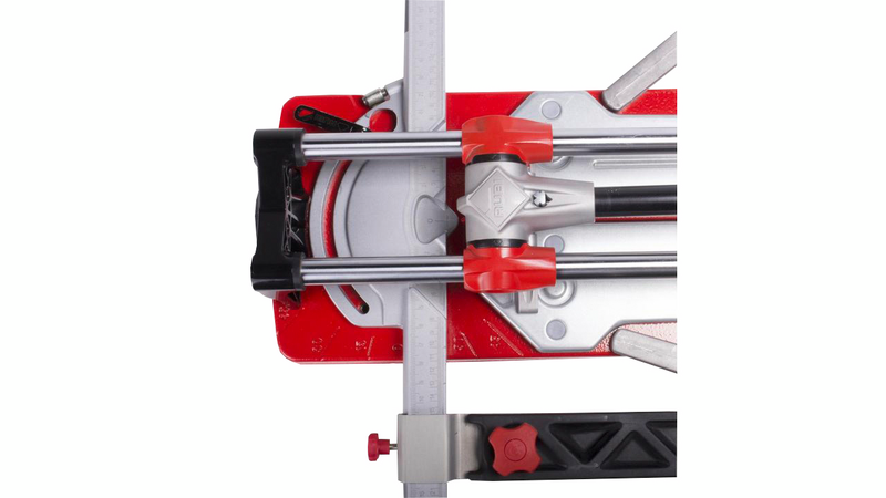 Laattaleikkuri Rubi TR-600 Magnet