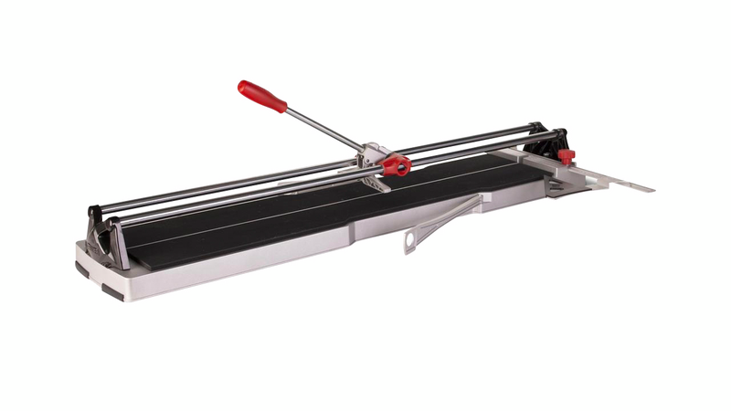 Laattaleikkuri Rubi Speed 92 N