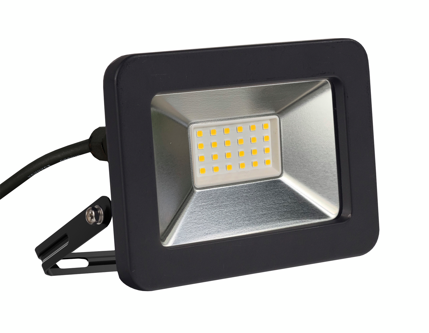 Valonheitin OPAL E-Fect II 20W 1700lm 4000K IP44