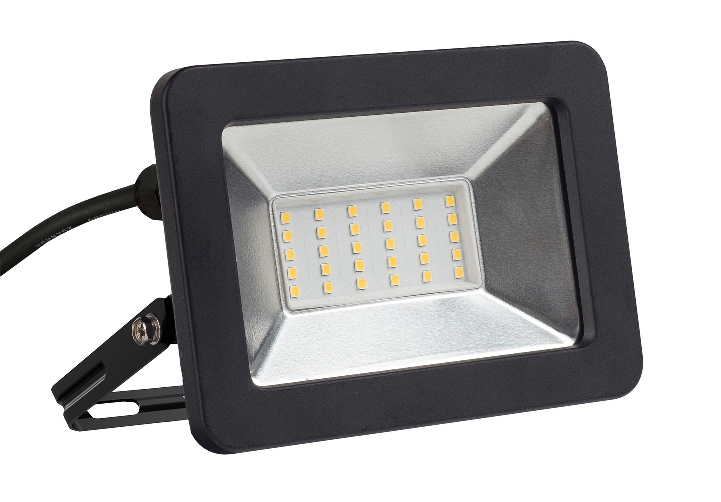 Valonheitin OPAL E-Fect II 30W 2550lm 4000K IP44