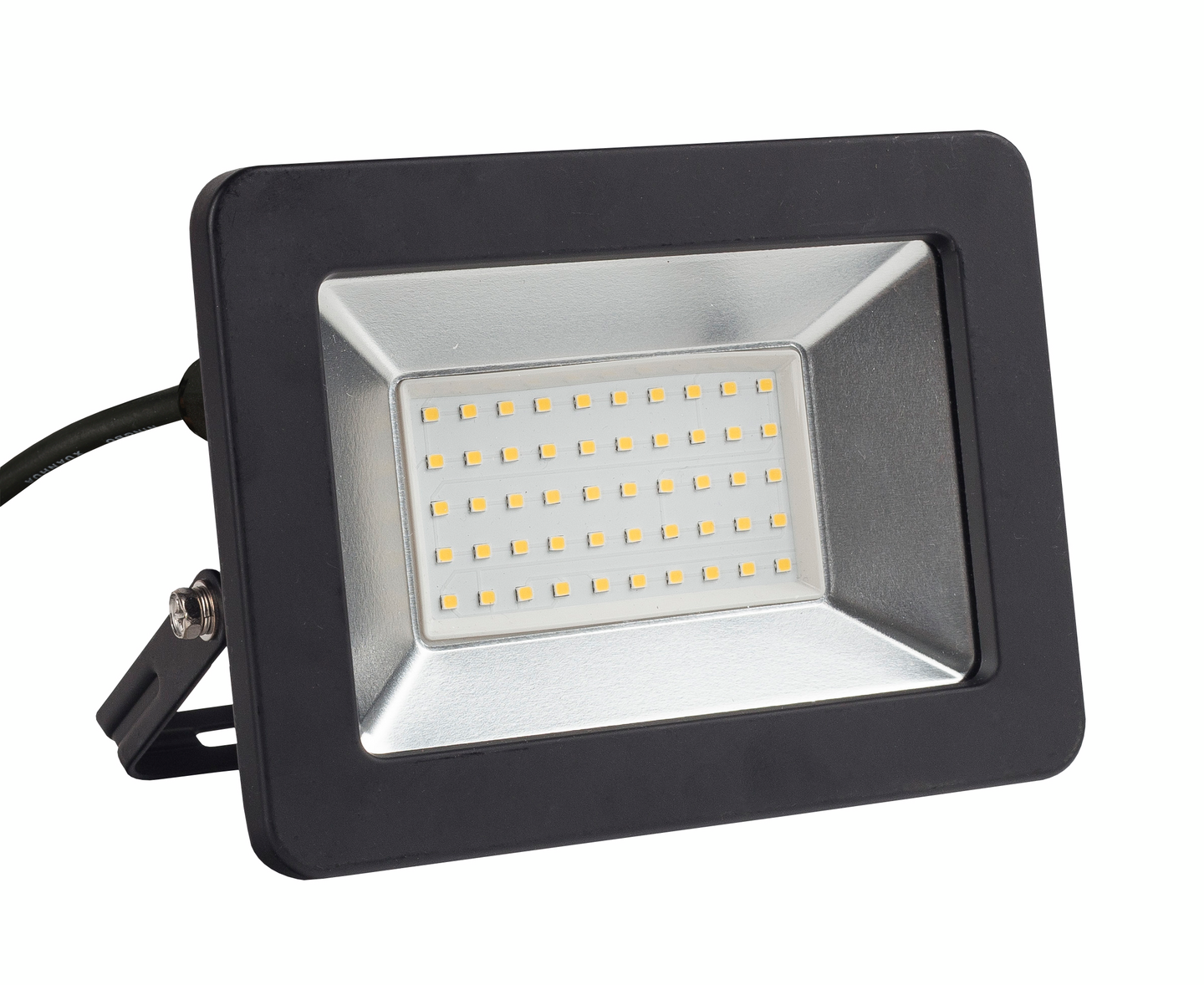 Valonheitin OPAL E-Fect II 50W 4250lm 4000K IP44