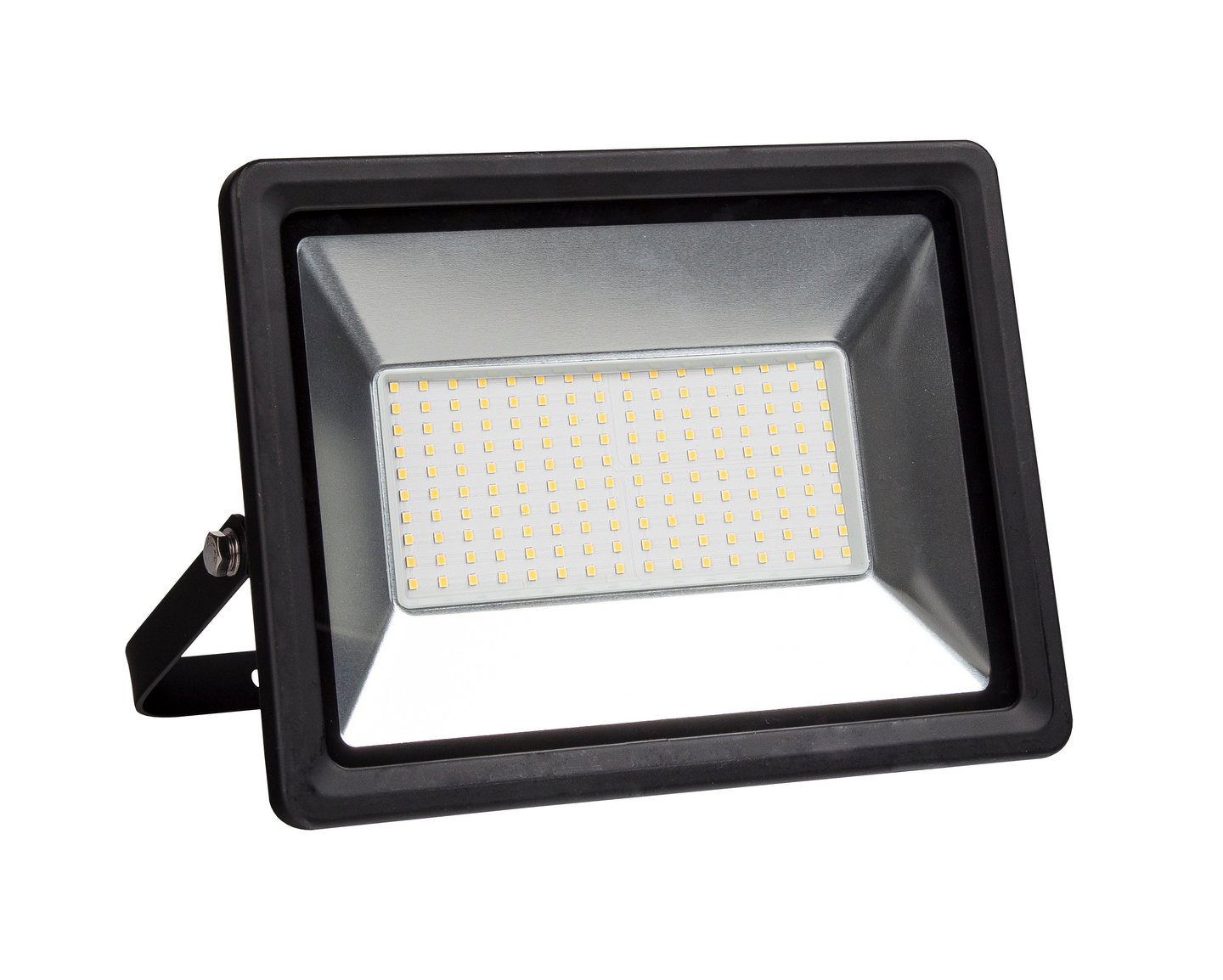 Valonheitin OPAL E-Fect II 150W 12500lm 4000K IP44