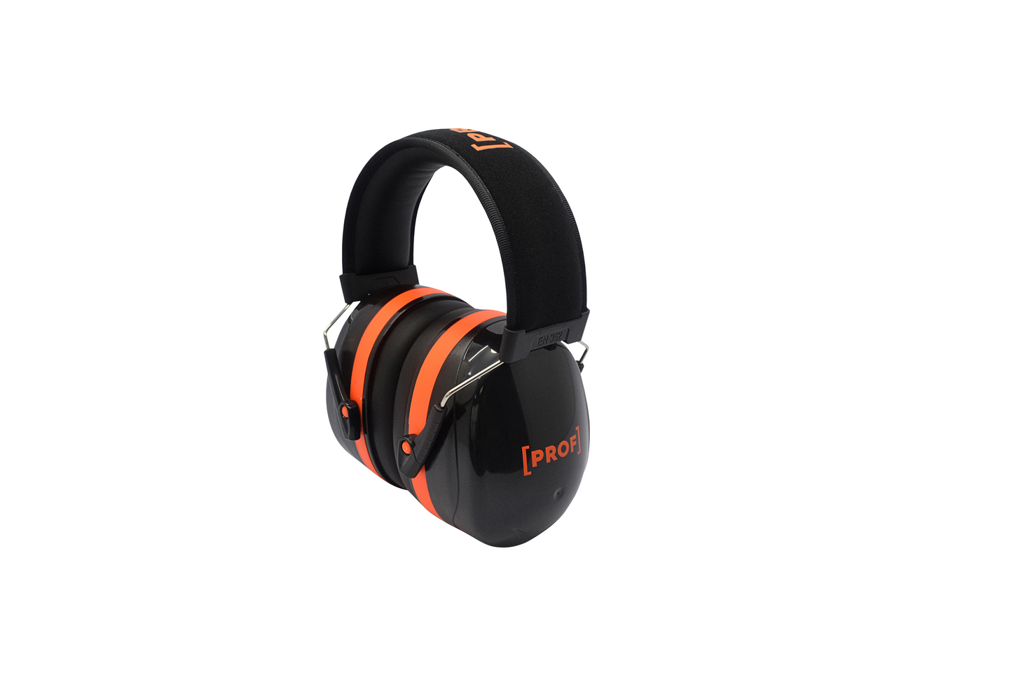 Kuulosuojaimet PROF Heavy 33dB päälakisanka