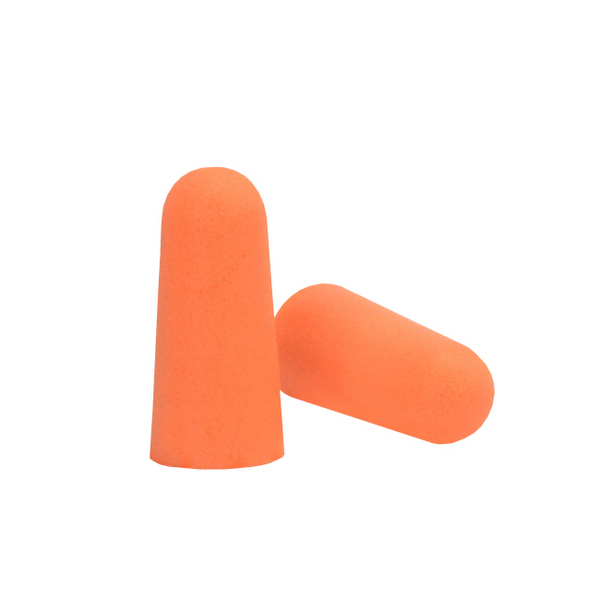 ÖRONPROPPAR PROF 50PAR