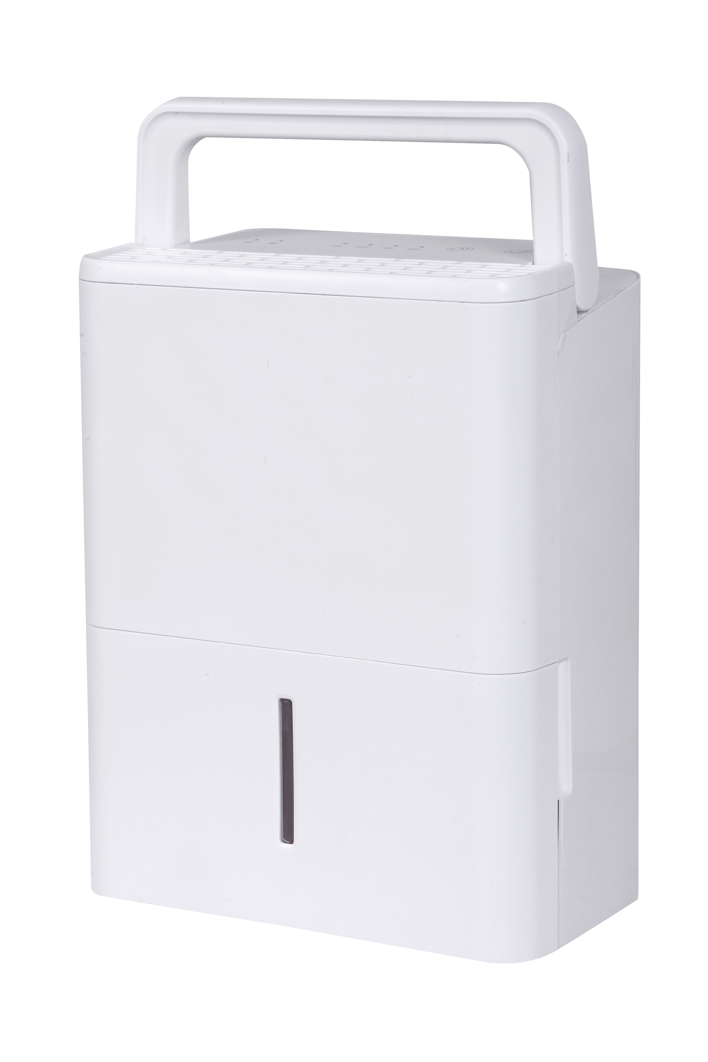 Ilmankuivain Midea Comfee MDDN 10l R290