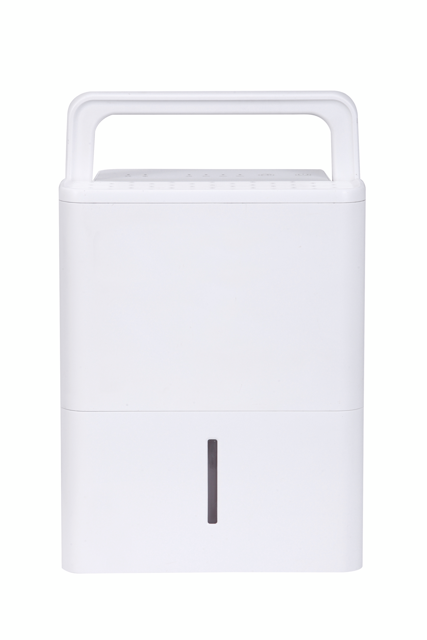 Ilmankuivain Midea Comfee MDDN 10l R290