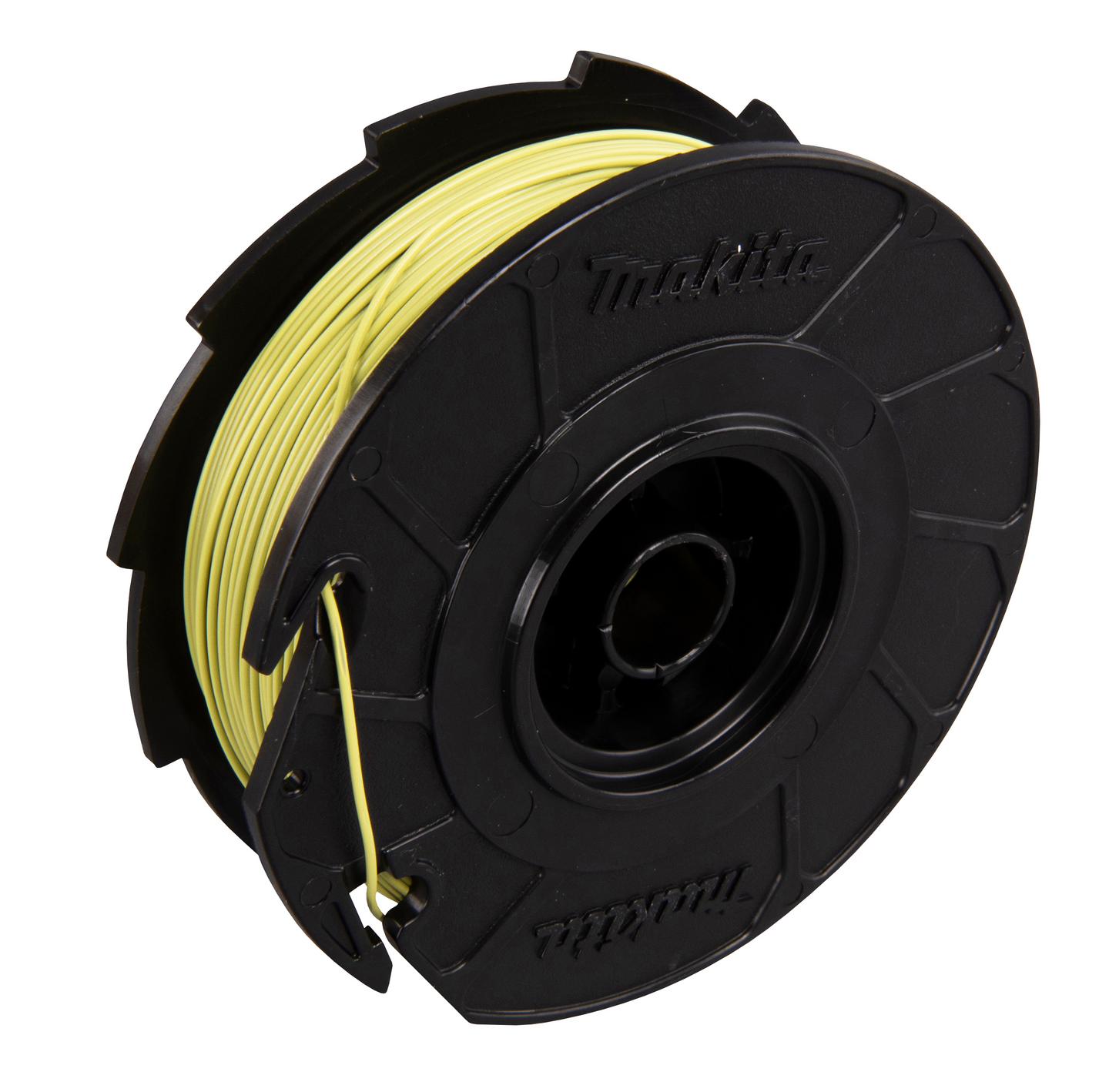 Sidontalanka Makita 0,8mm muovipäällystetty 50 rullaa