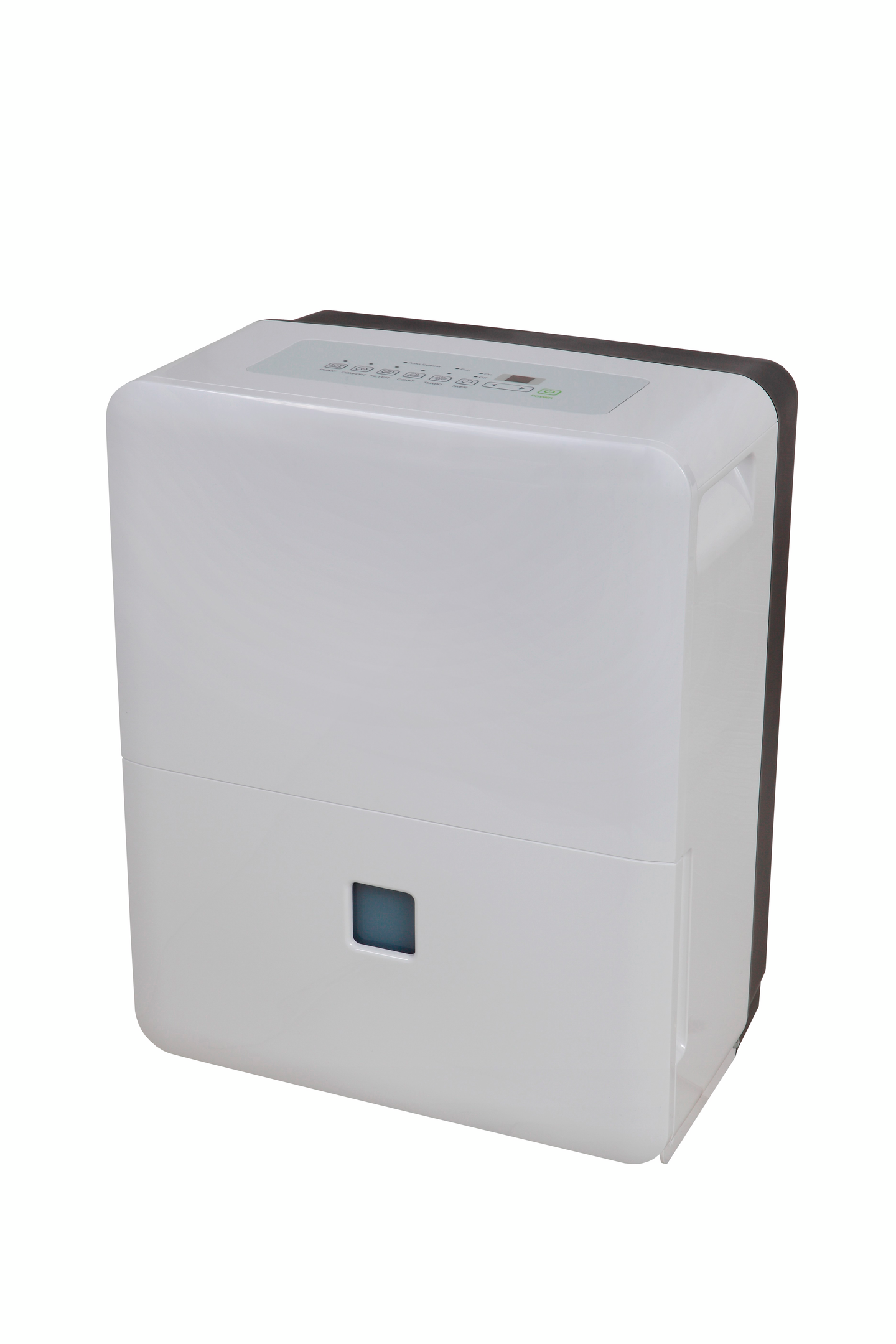 Ilmankuivain comfee mddp-30den7-qa3 30l r290