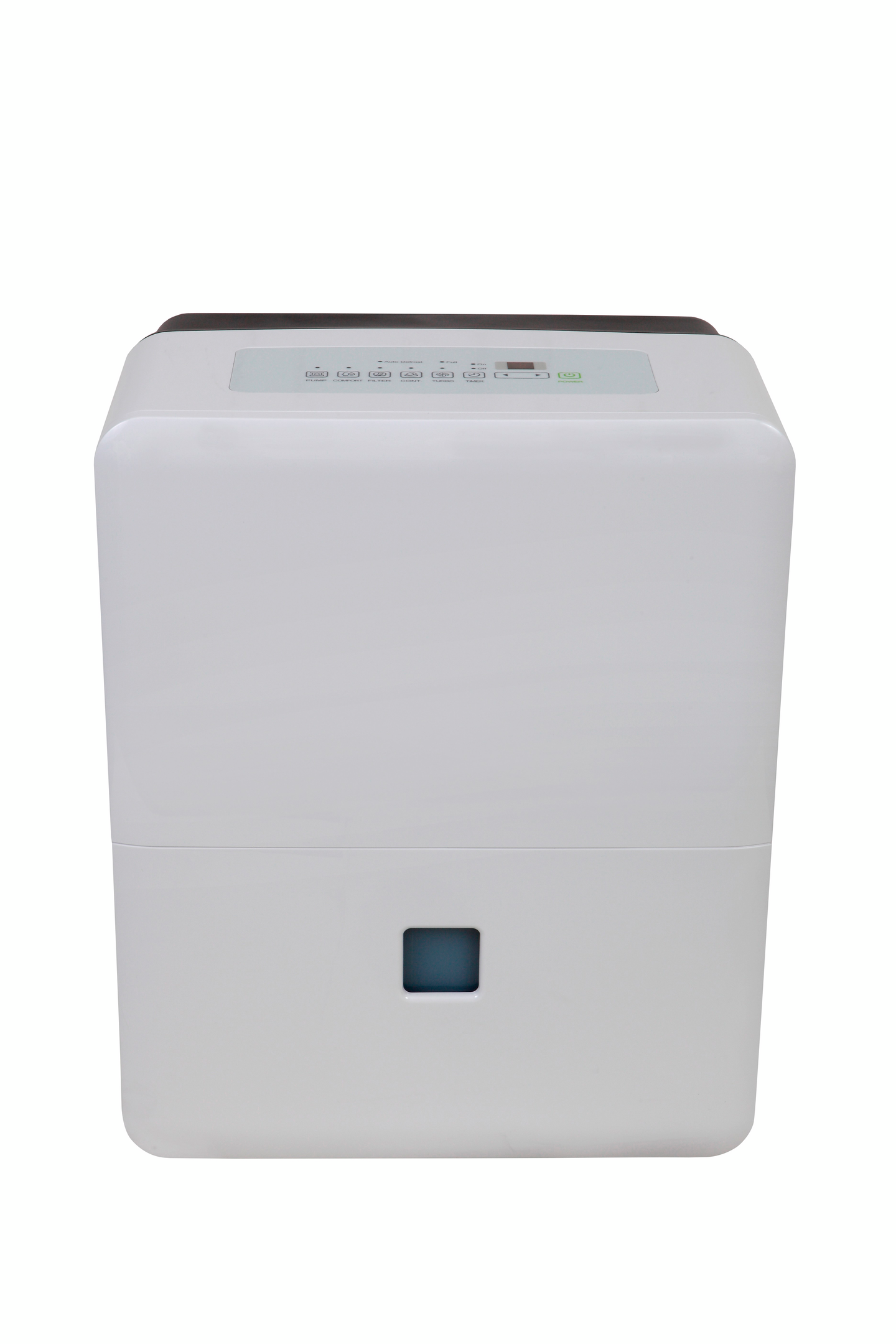 Ilmankuivain comfee mddp-30den7-qa3 30l r290