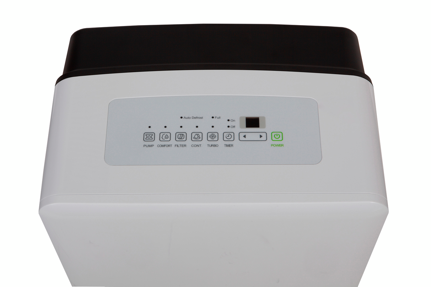 Ilmankuivain comfee mddp-30den7-qa3 30l r290