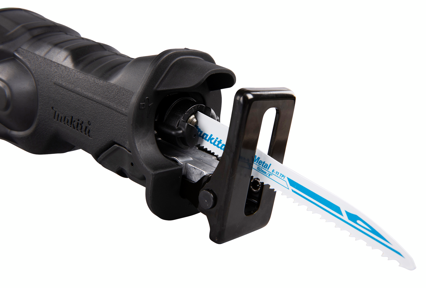 Puukkosaha Makita JR3061T 1250W