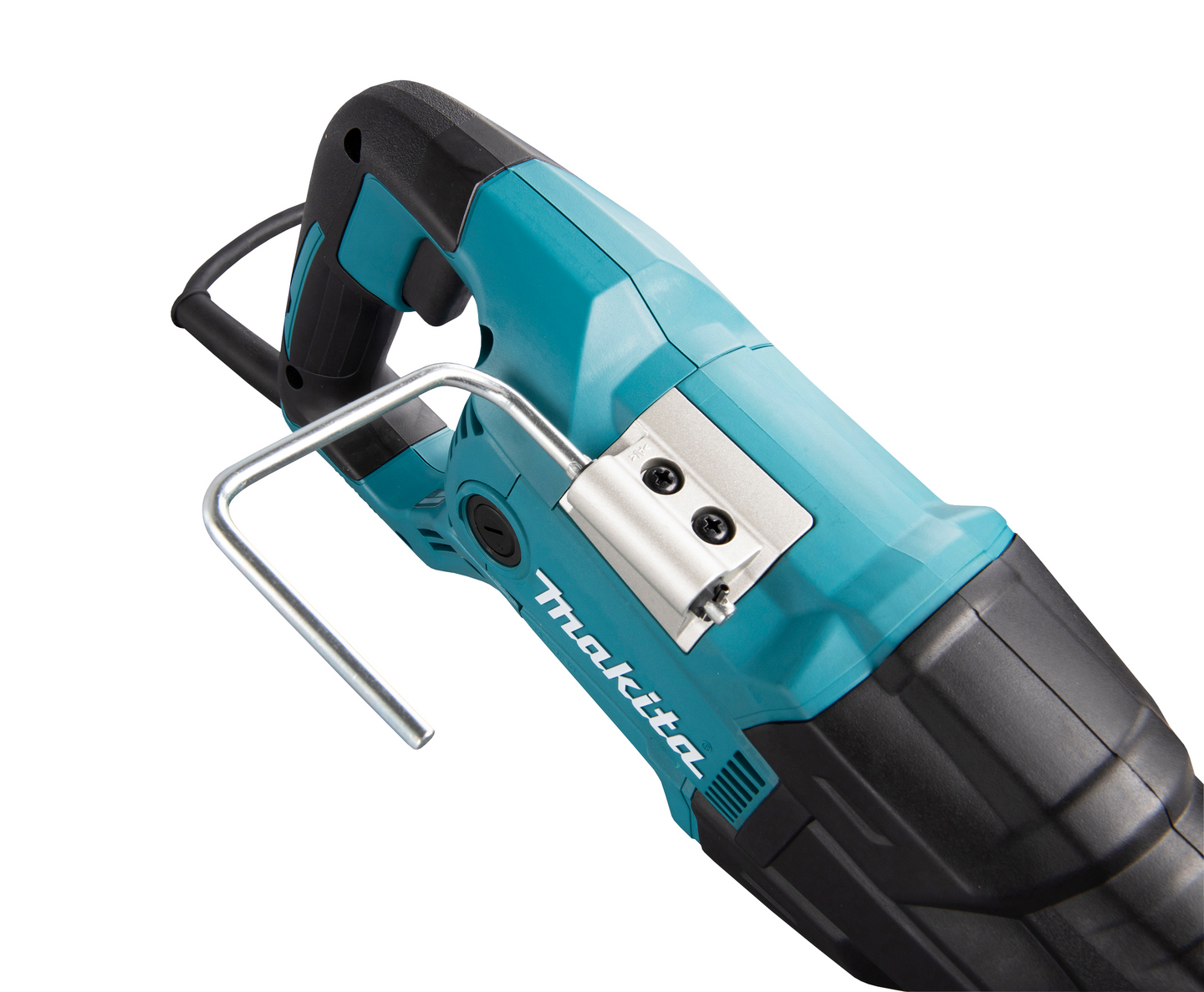 Puukkosaha Makita JR3061T 1250W