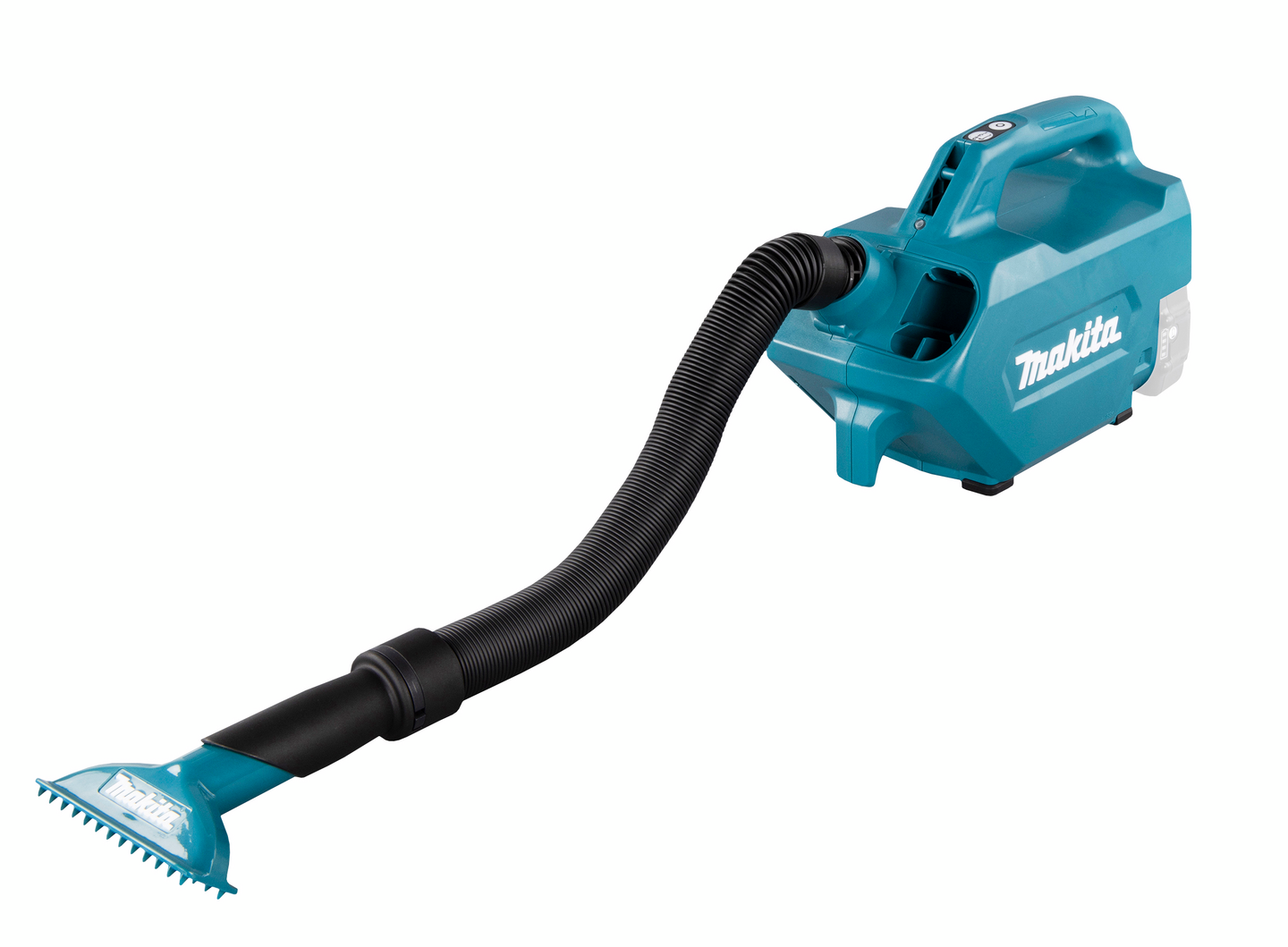 Autoimuri Makita DCL184Z 18V runko