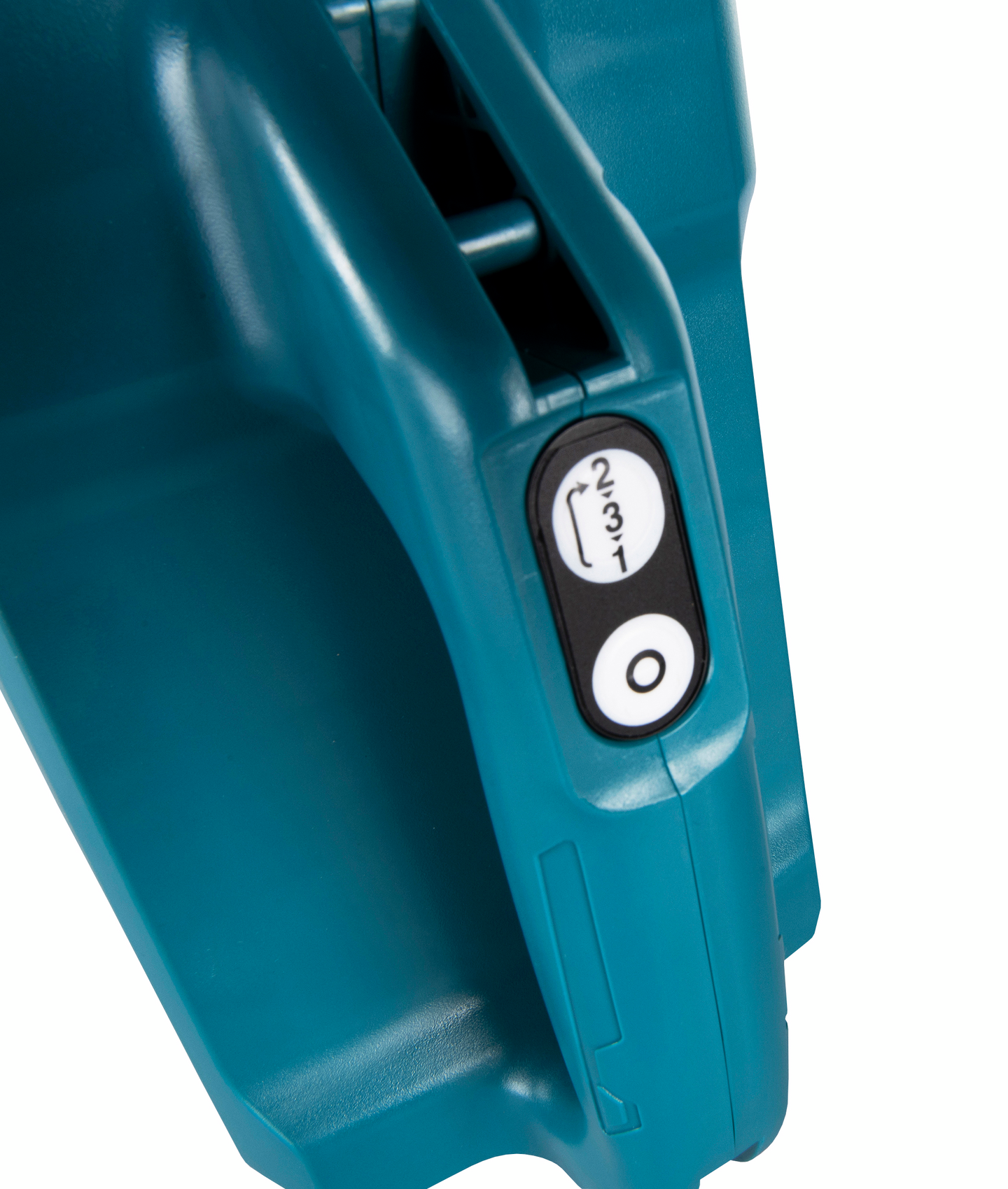 Autoimuri Makita DCL184Z 18V runko