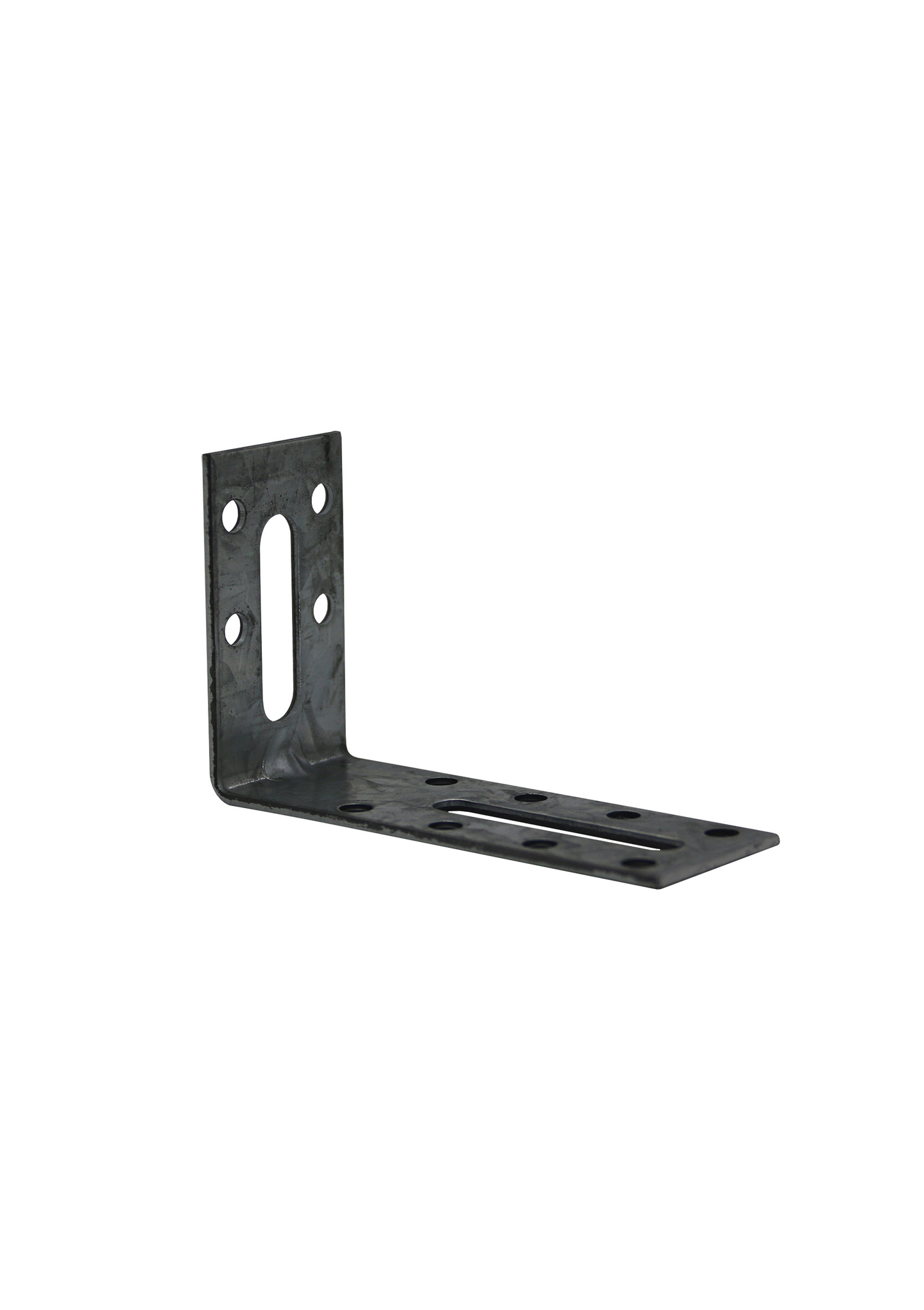 Kulmalevy PROF säädettävä 83x52x2x30mm