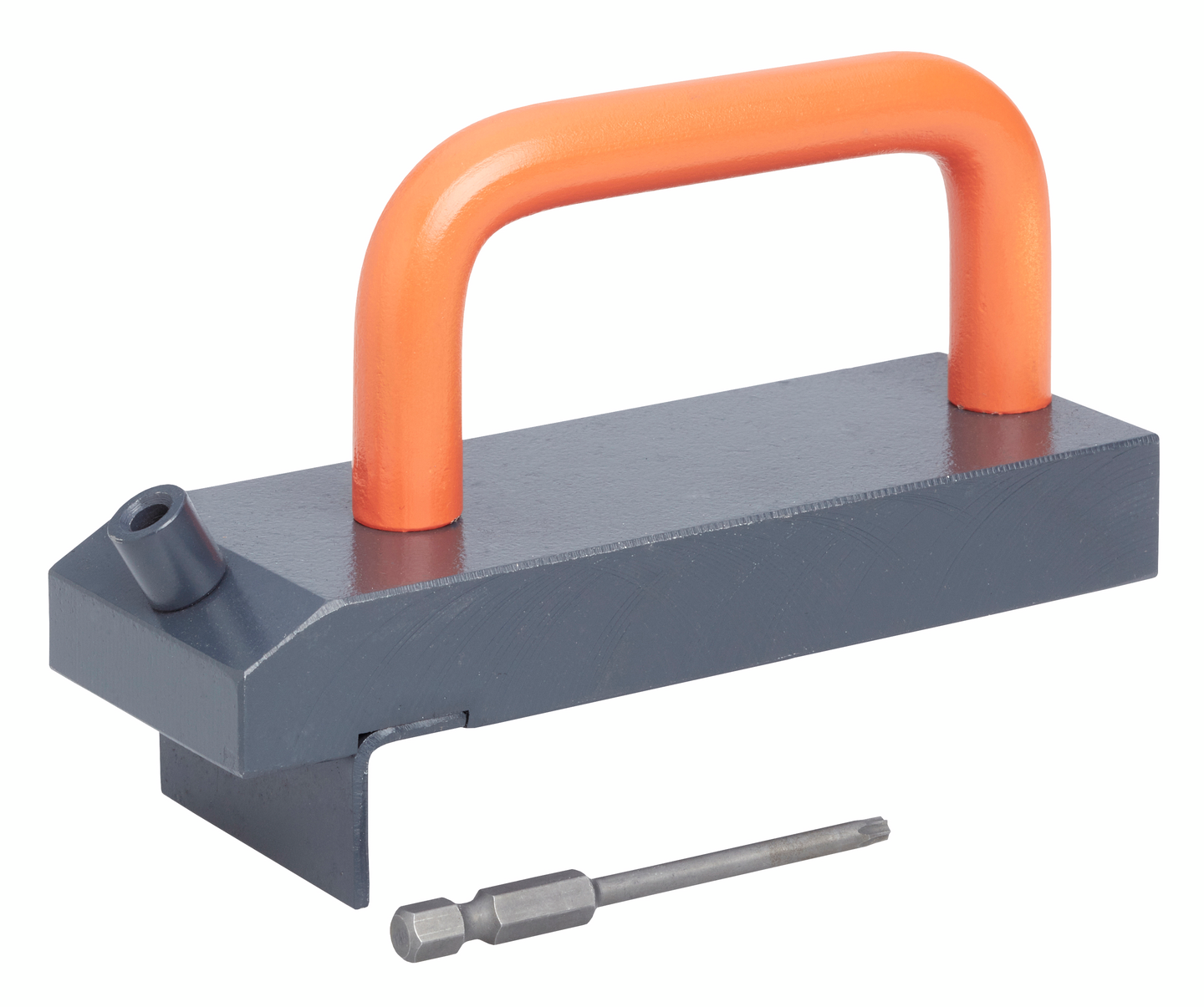 MONTERINGSVERKTYG PROF T15 FÖR DOLD INFÄSTNING