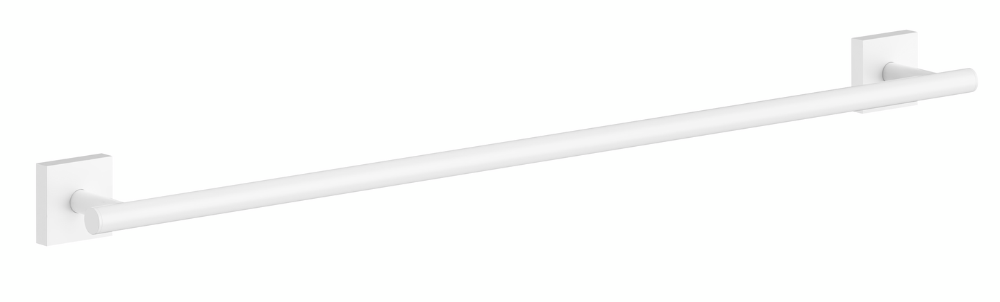 Pyyhetanko Smedbo House RX3464 mattavalkoinen