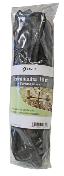 Tervanauha Tarha 10m