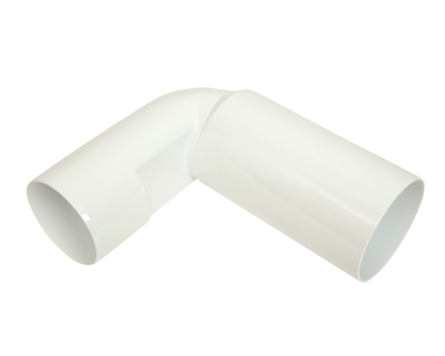 Wc-yhdyskappale IDO 6926701001 90ast. 110mm