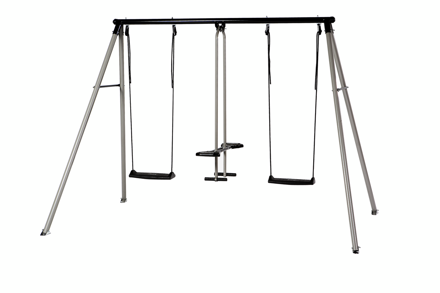 Keinu Hörby Bruk Cancan Classic 4010 hopea