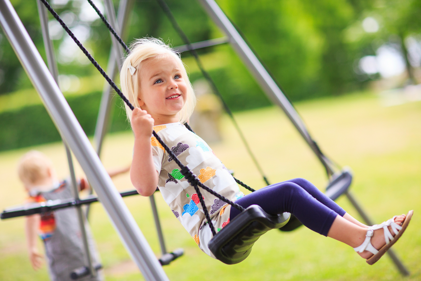 BARNGUNGA CANCAN CLASSIC 40 SILVER