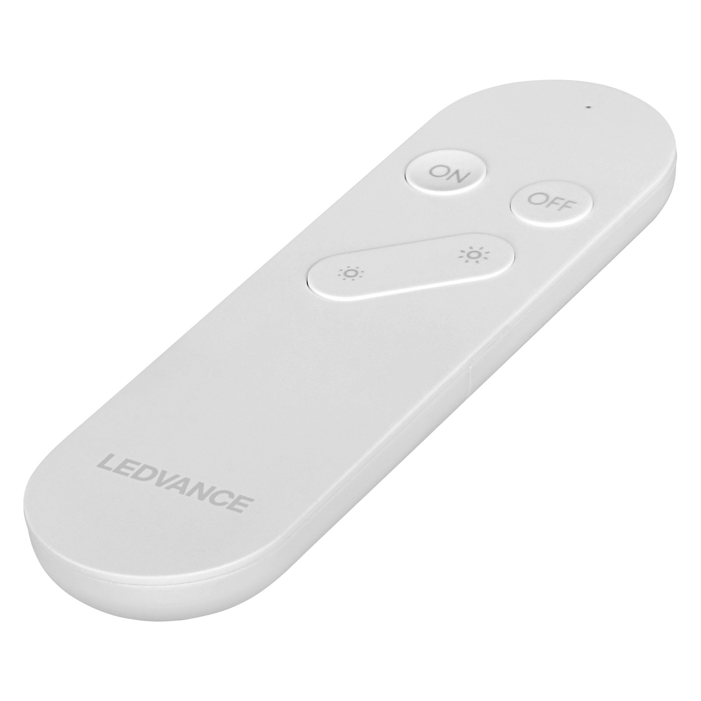 Kaukosäädin LEDVANCE SMART+ WiFi