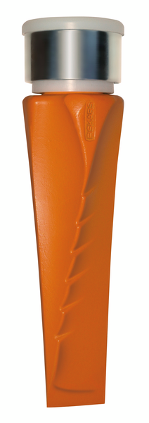 Halkaisukiila Fiskars Safe-T