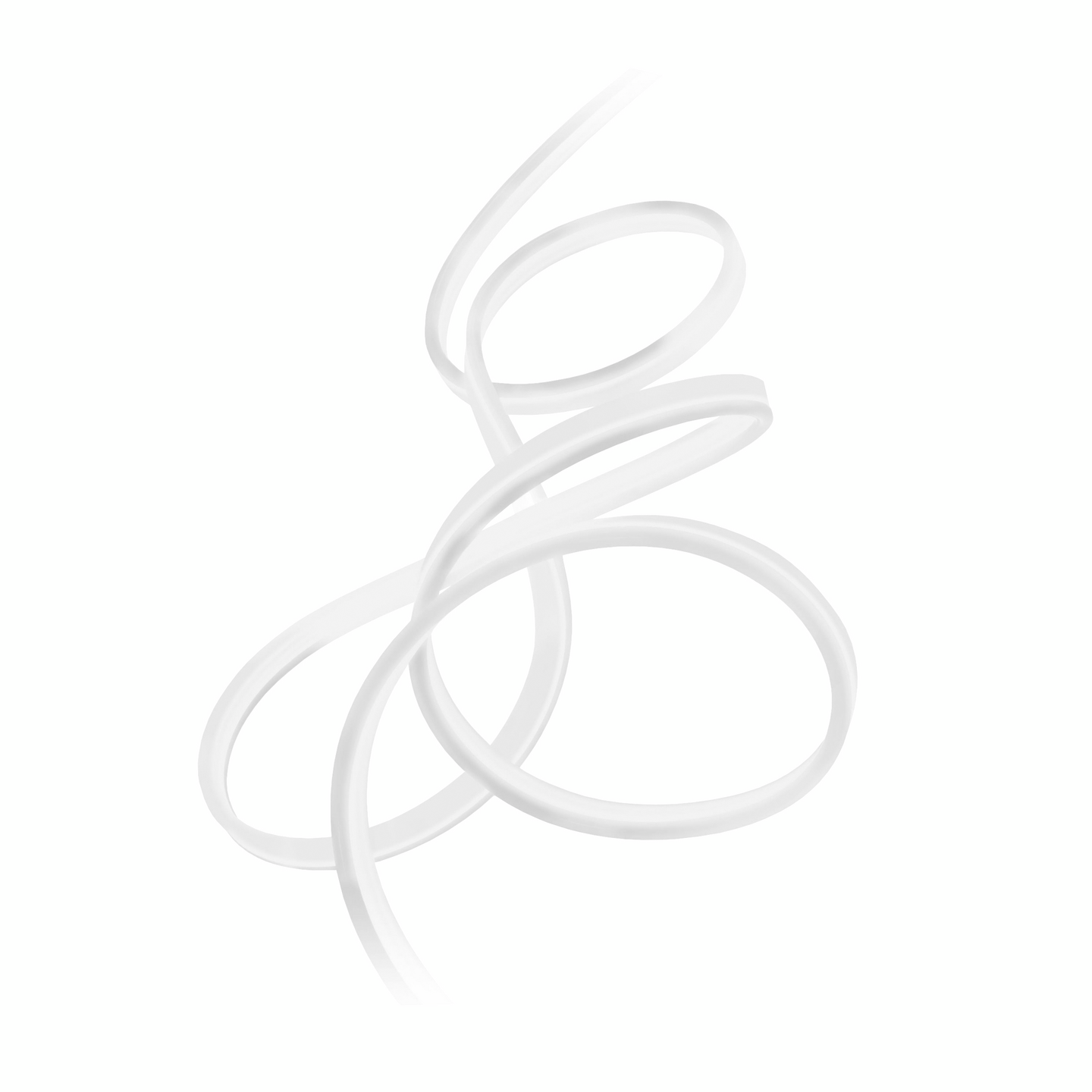 Led Neon valonauha LEDVANCE SMART+ WiFi 630lm RBGTW