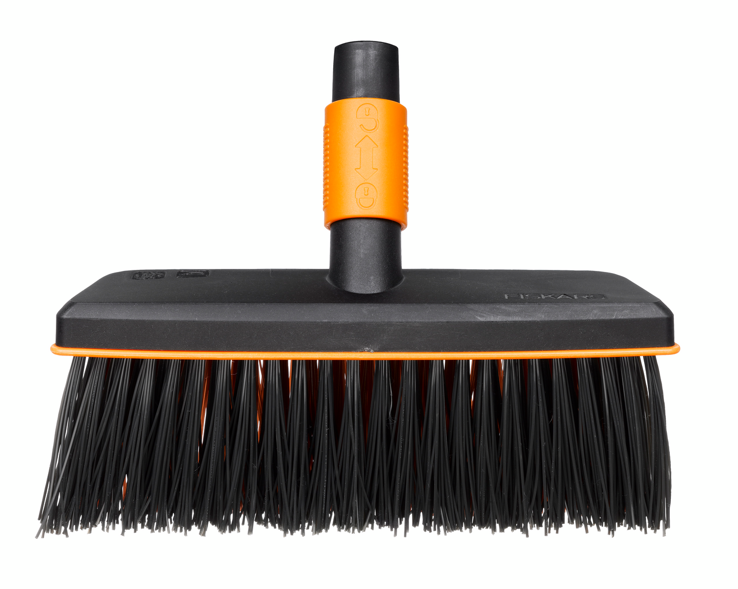 Pihaharja Fiskars QuikFit 1001417