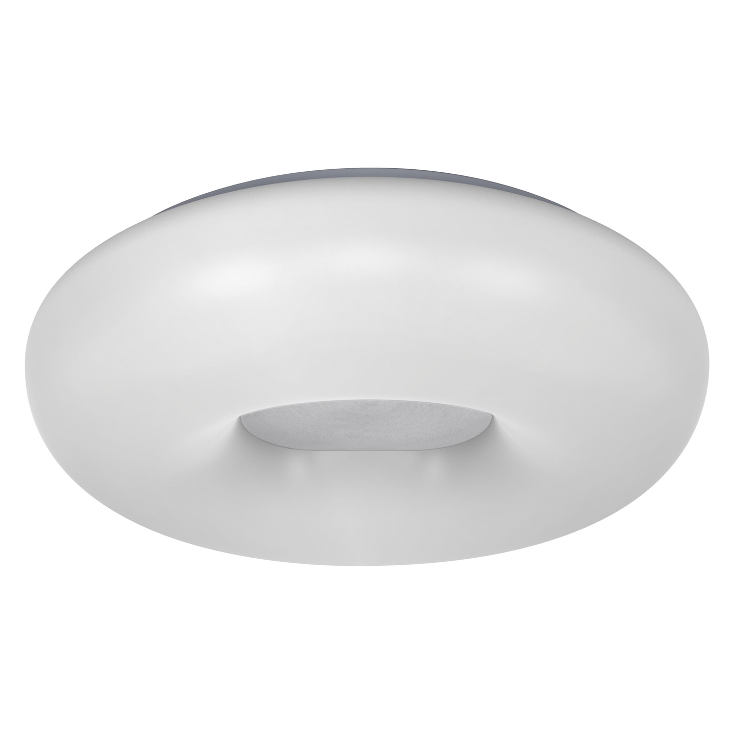 Kattovalaisin LEDVANCE SMART+ WiFi Orbis Donut Round 400 2500lm Tunable White