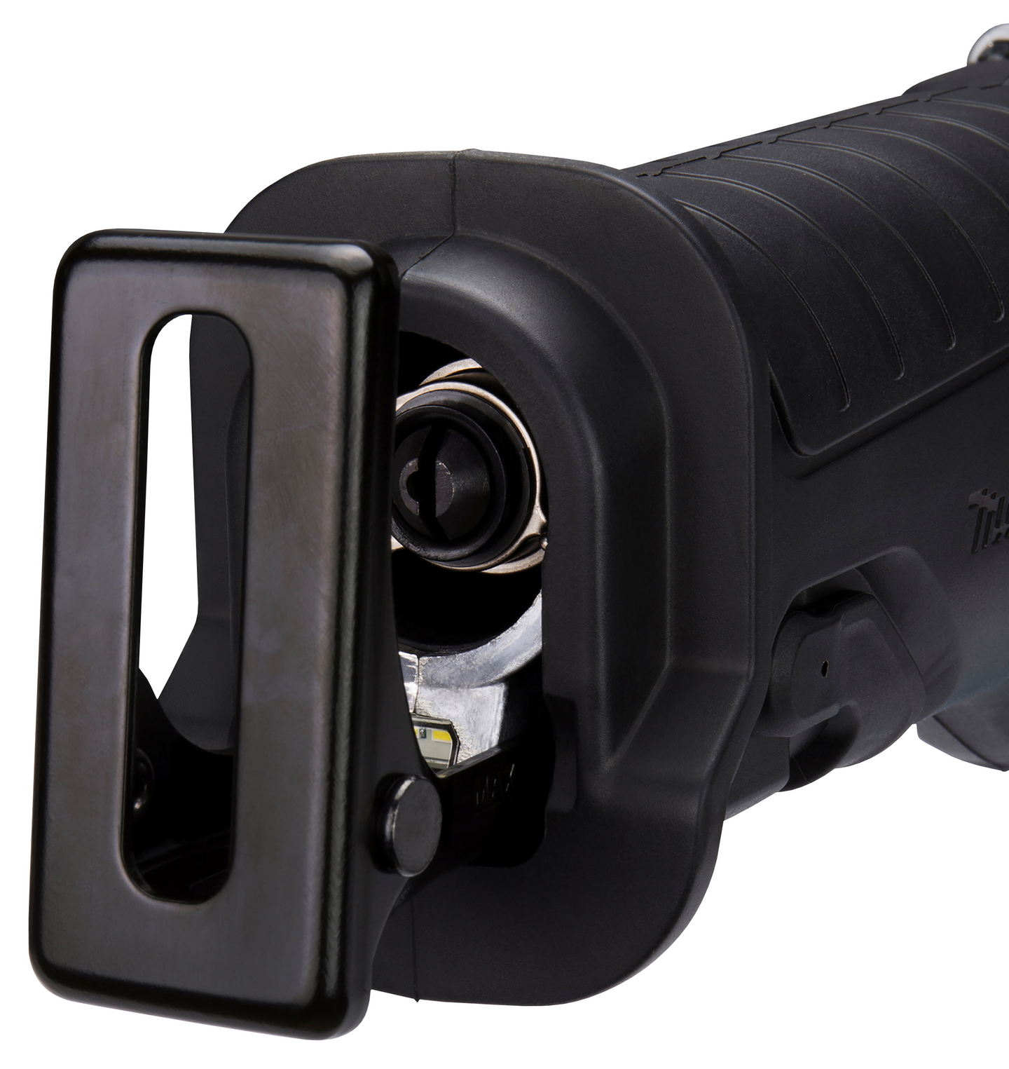 Akkupuukkosaha Makita JR001GZ 40V XGT runko